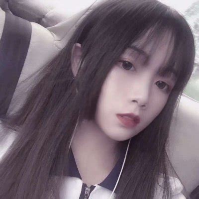 横山广行 - 海外剧字幕组在线观看 - 客户端看电影